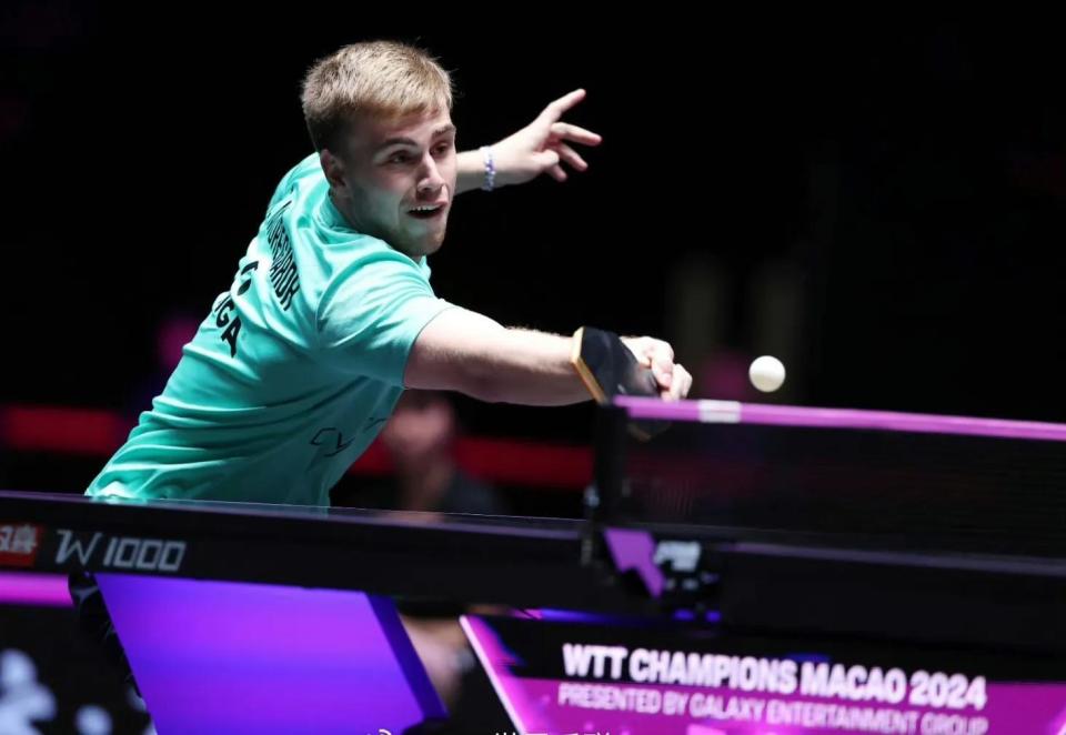 国内城市竞 国内城市竞