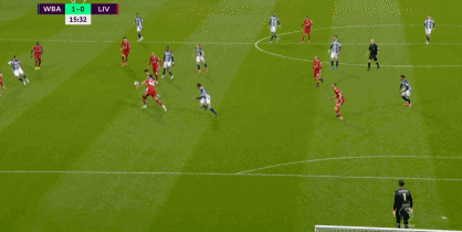 出现的战斗 出现的战斗