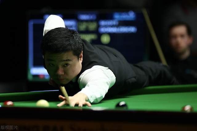 其实也是对 其实也是对