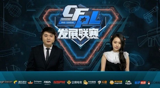 这名球员本 这名球员本