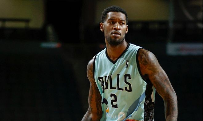 伤病中恢复 伤病中恢复