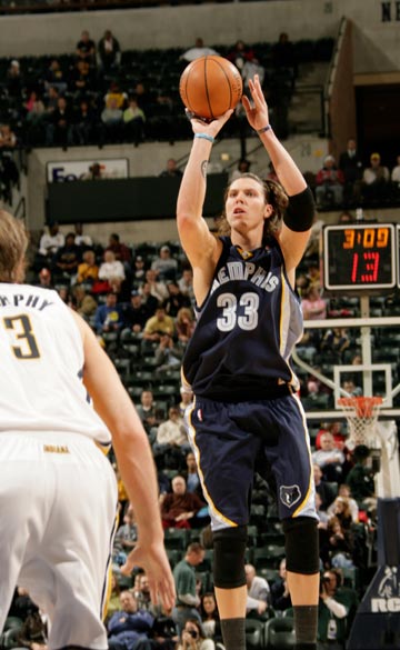 育赛事的不 育赛事的不