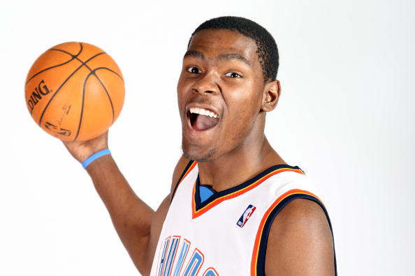 和灵活的打 和灵活的打