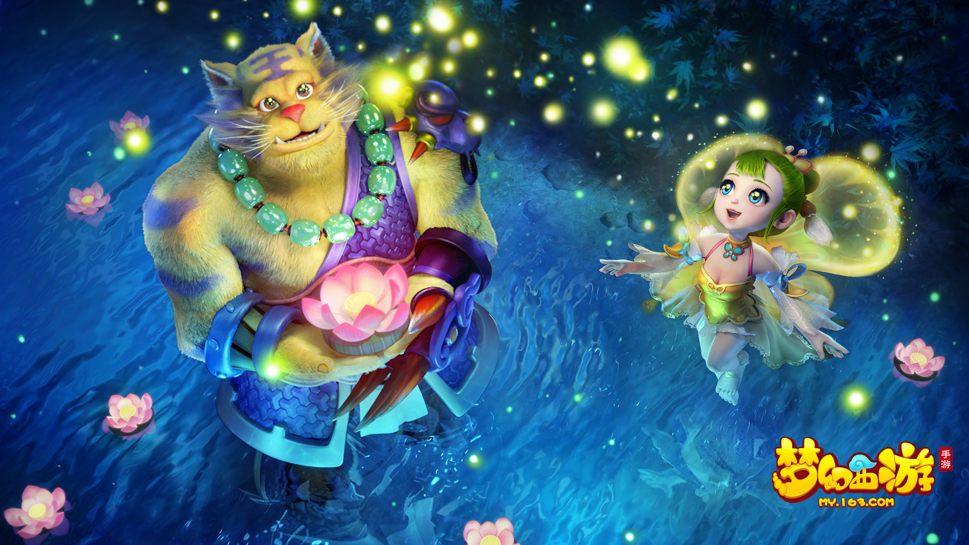 与此相比 与此相比