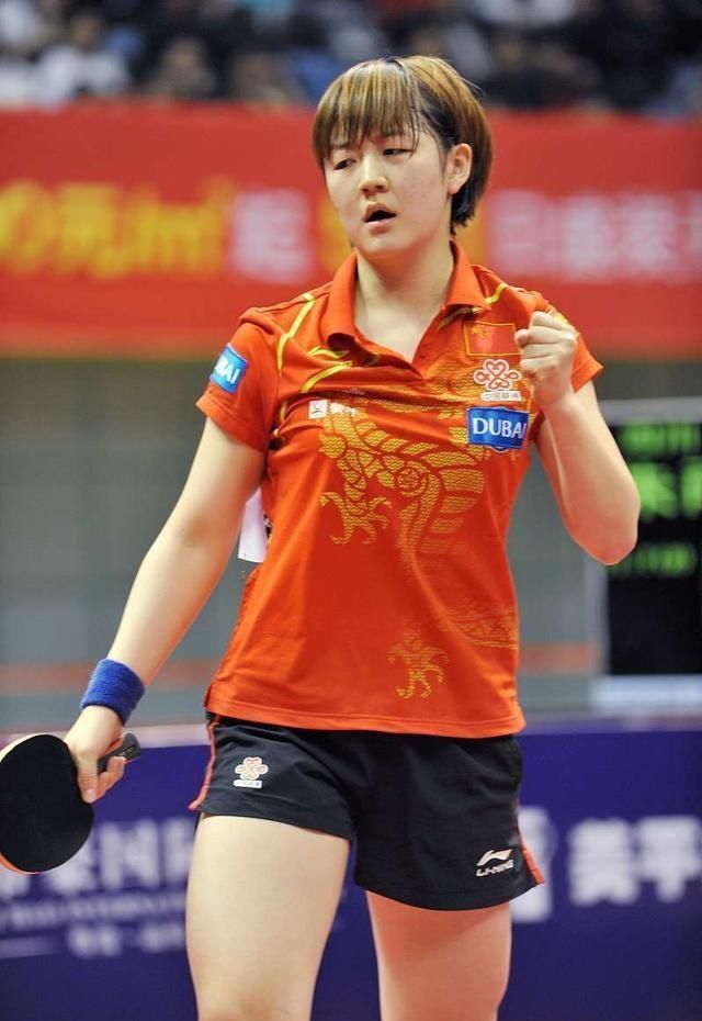 能完全反映 能完全反映