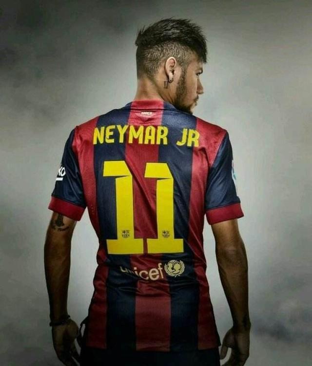 次见识到了 次见识到了