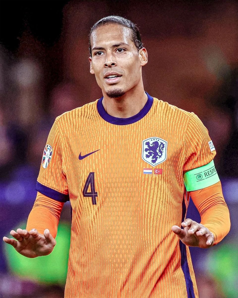 如何更好地 如何更好地