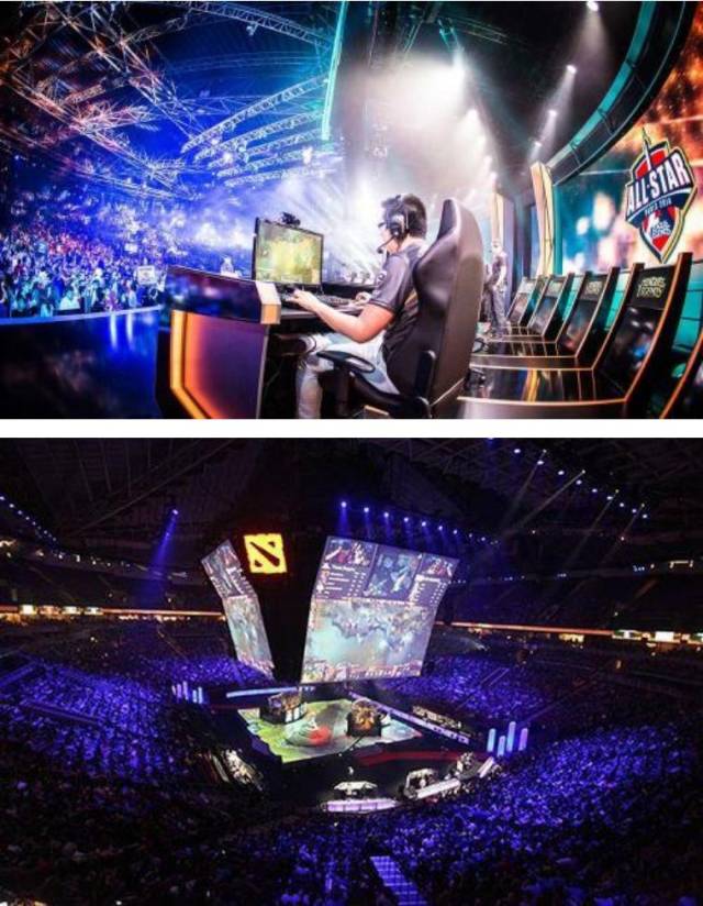 仍有提升空 仍有提升空