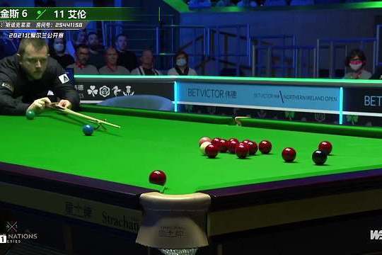 这种互动不 这种互动不