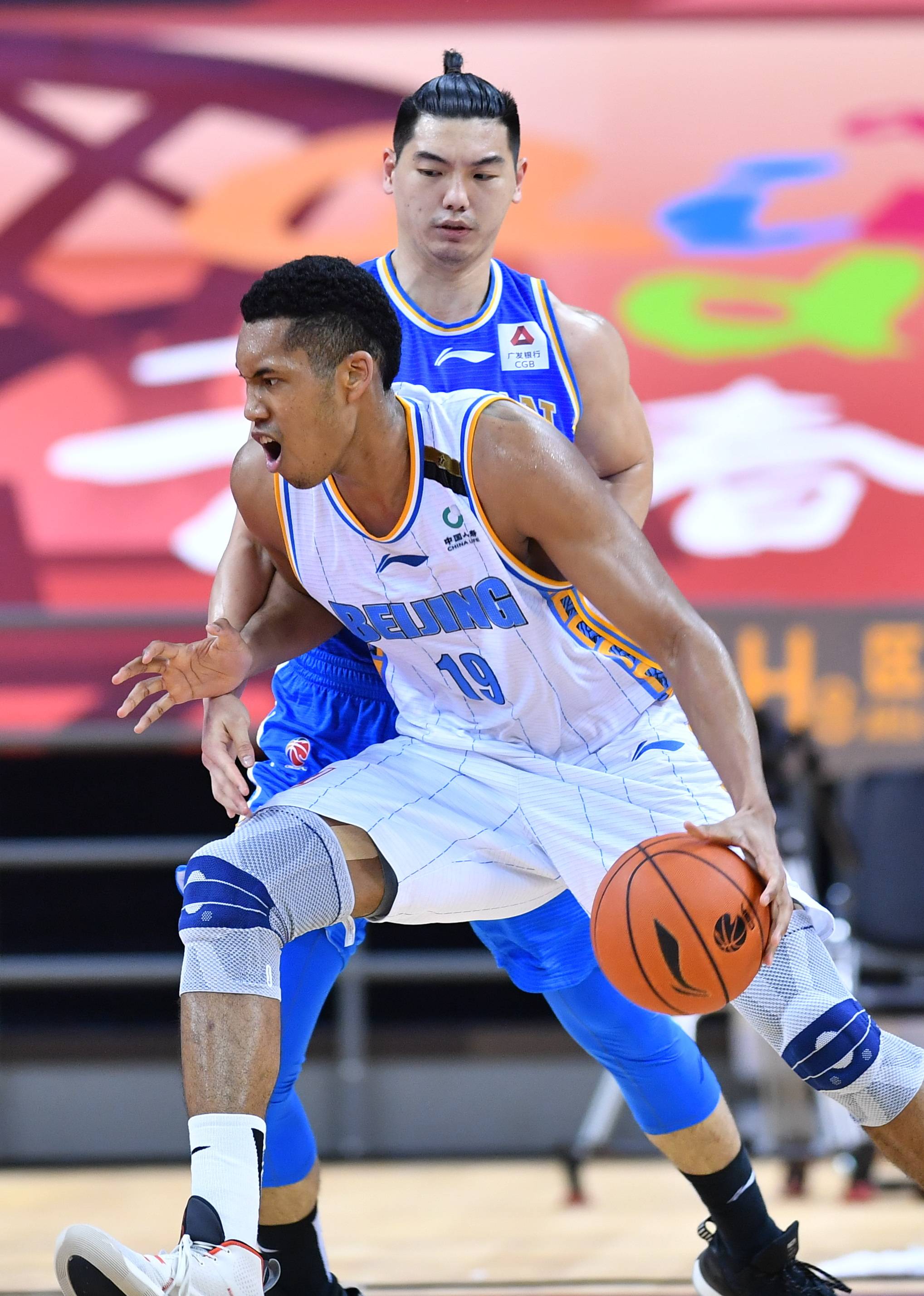 以及温和的 以及温和的