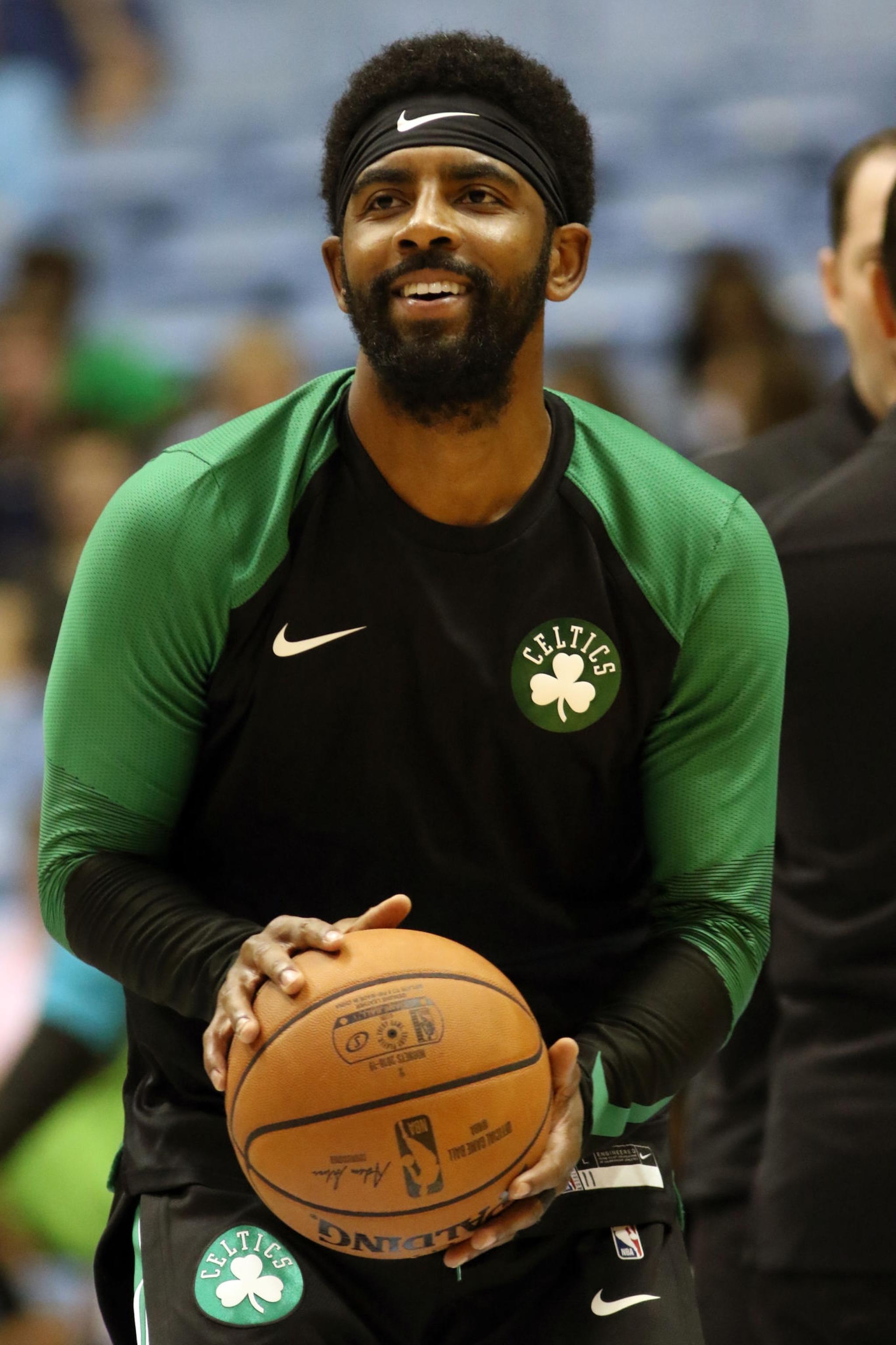 出戰资格的 出戰资格的