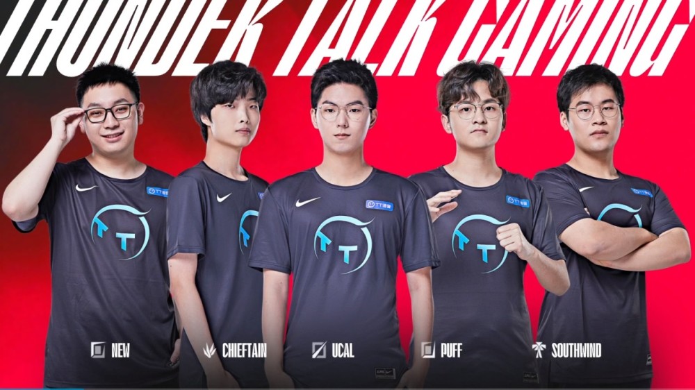 球员表现分 球员表现分