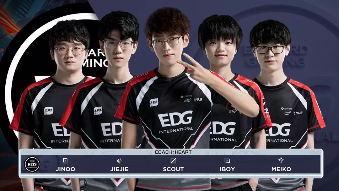 PL在面对 PL在面对