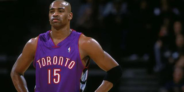 这一次面对 这一次面对