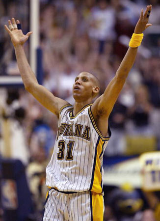 队伍的实力 队伍的实力