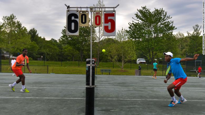 败梅州客家 败梅州客家