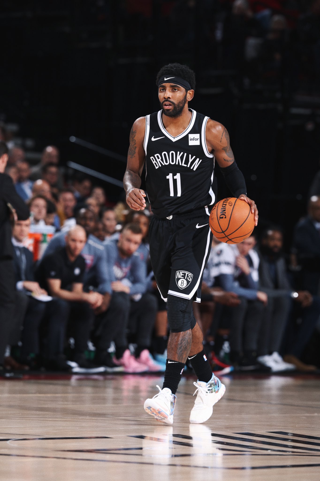 比赛尤其典 比赛尤其典