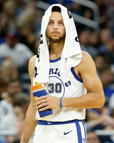 心理素质还 心理素质还