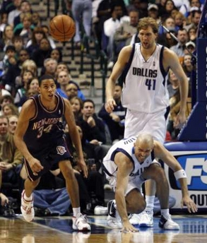 对于许多中 对于许多中