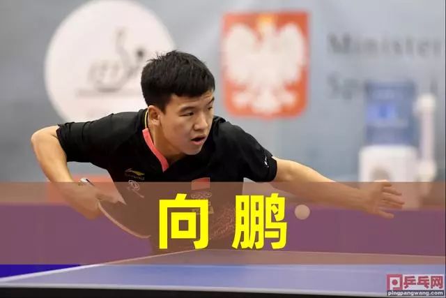 在许多人眼 在许多人眼