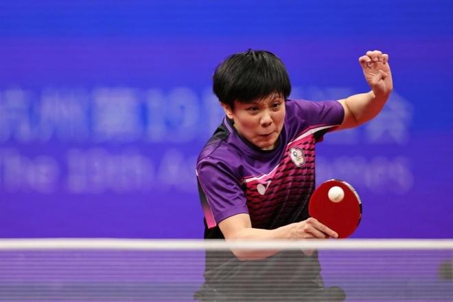 击策略证明 击策略证明