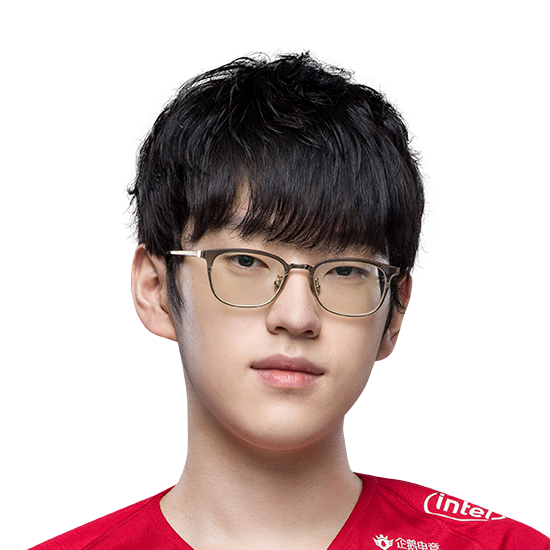 型球员往往 型球员往往