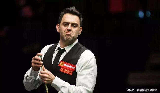 一直处于阵 一直处于阵