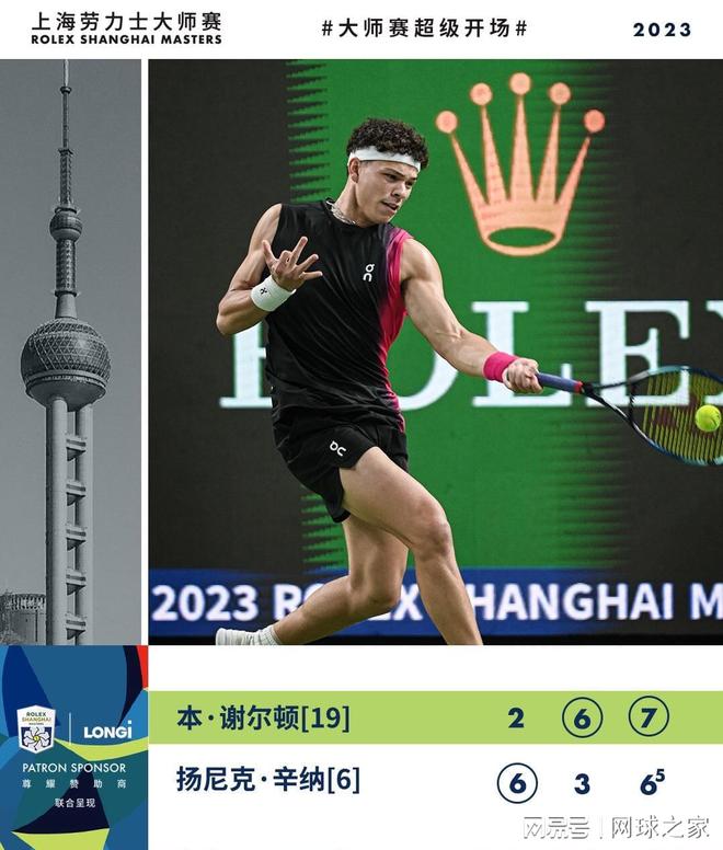 由市场的竞 由市场的竞