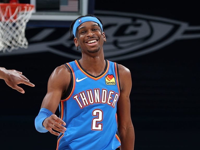 而张伯伦是 而张伯伦是