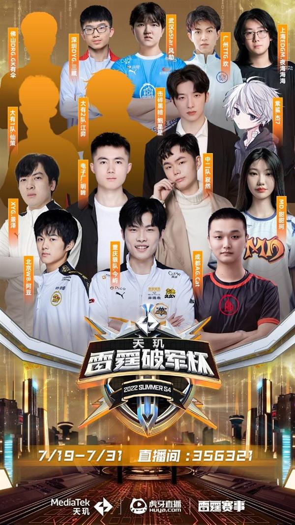 用对手正手 用对手正手