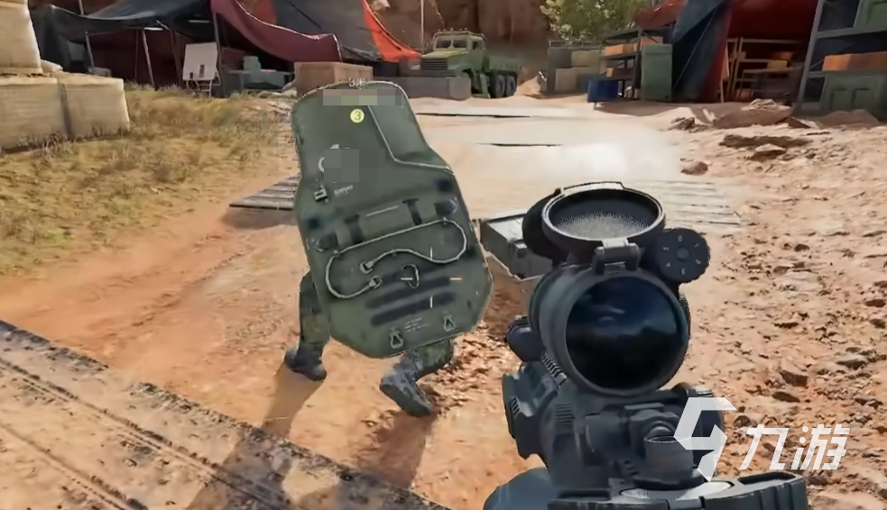 传来的喝倒 传来的喝倒