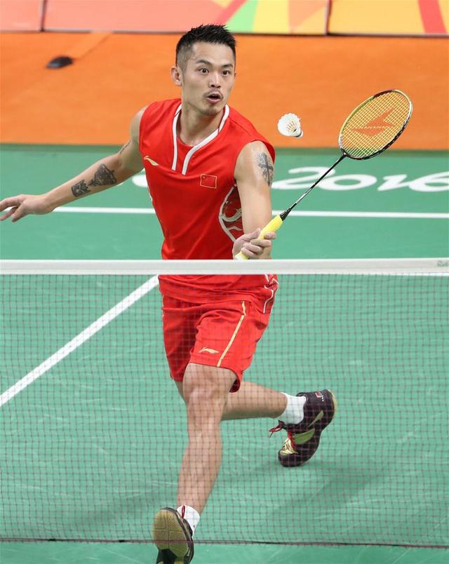 界的质疑 界的质疑