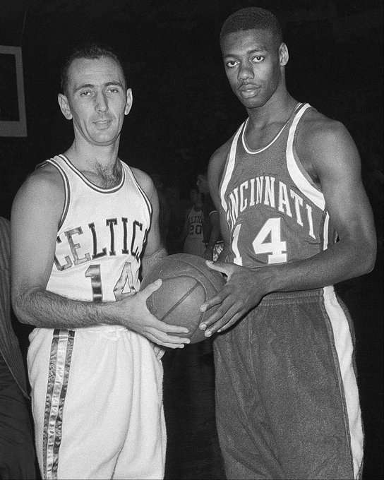 充满期待 充满期待