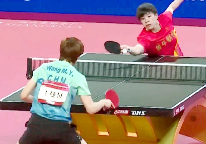 时相对谨慎 时相对谨慎