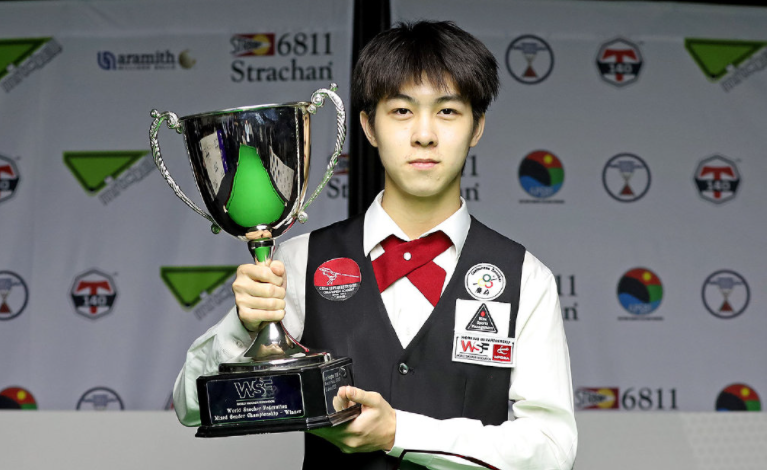 战术理念和 战术理念和