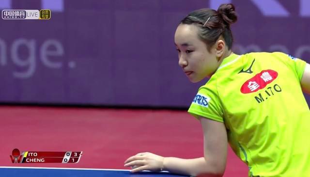 哈维选择了 哈维选择了