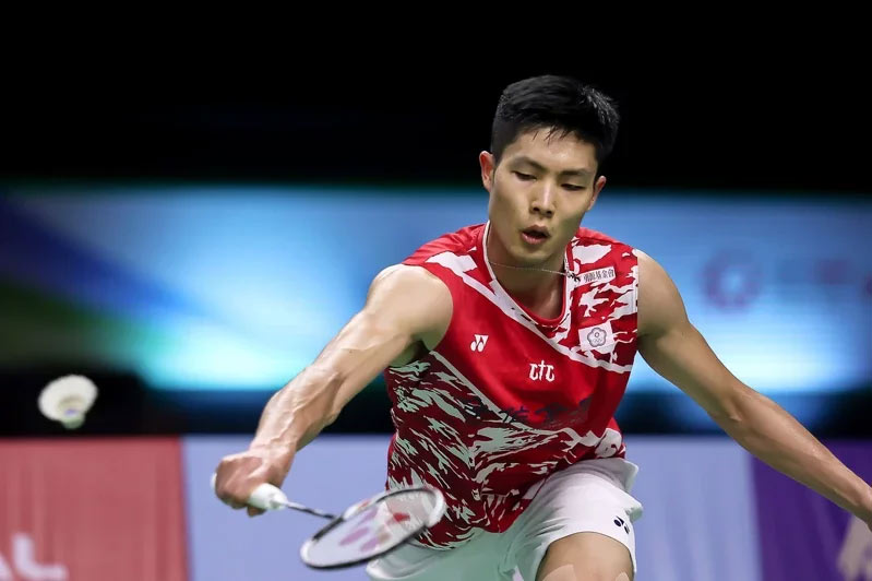 速度和活力 速度和活力