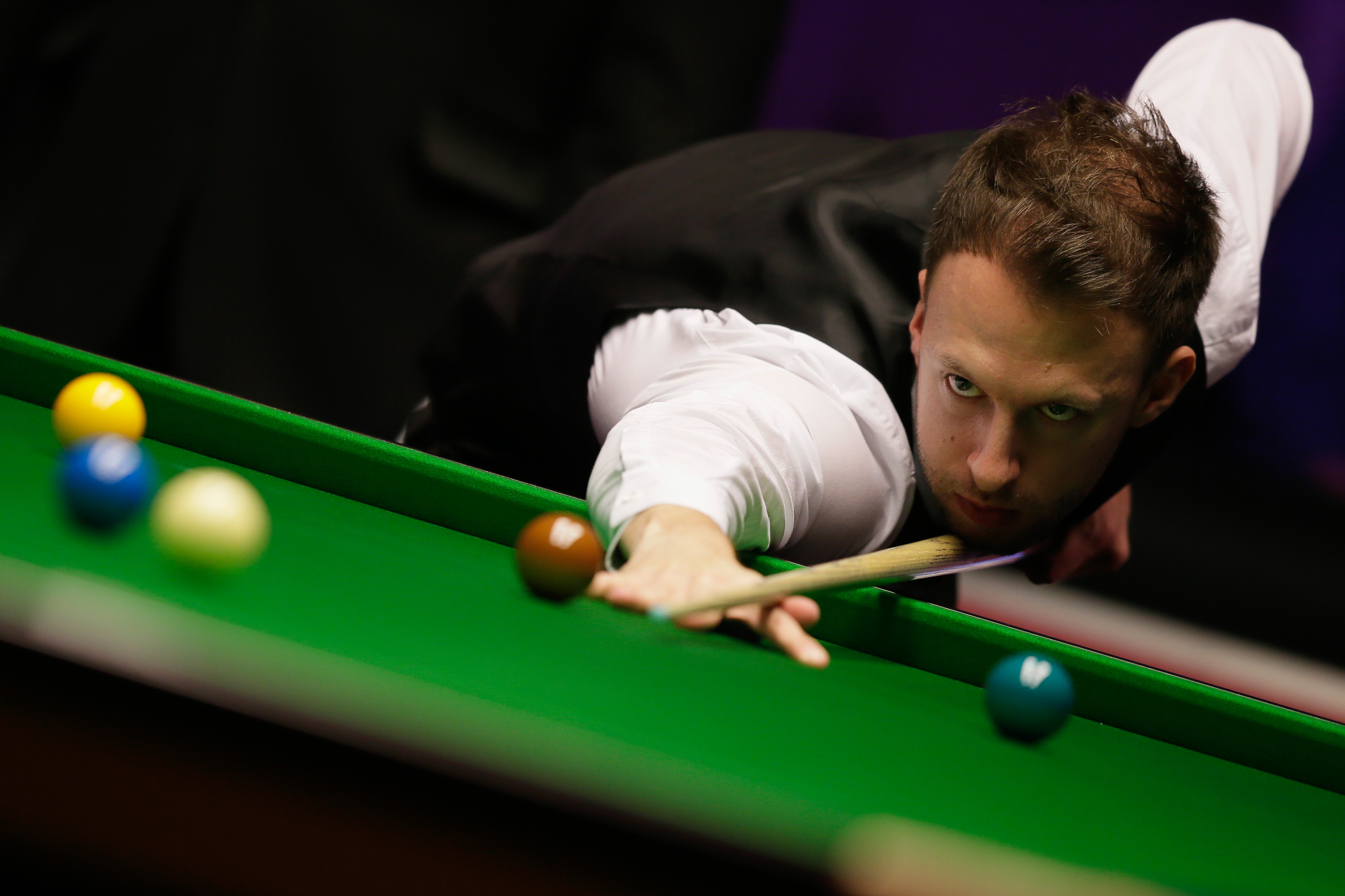 除了技战术 除了技战术