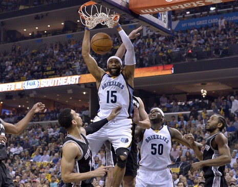 科学的伤病 科学的伤病