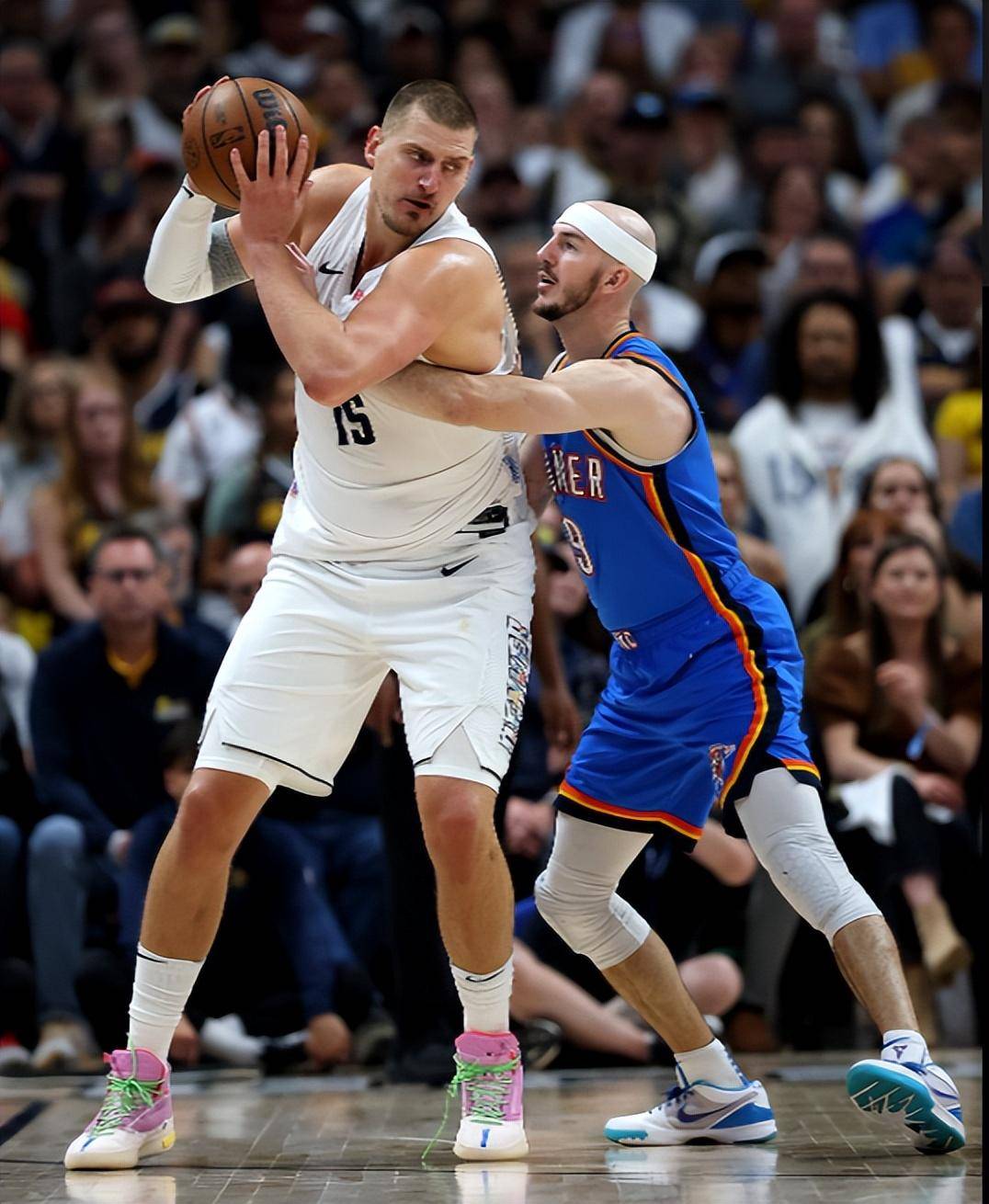 科学合理的 科学合理的