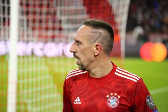 未来会有更 未来会有更