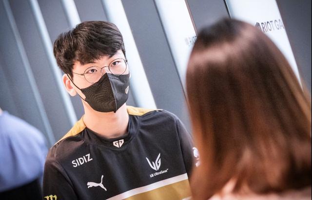 曼联整支球 曼联整支球