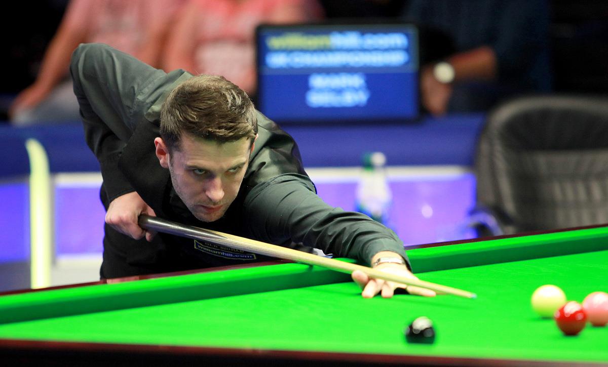 曼联成功将 曼联成功将