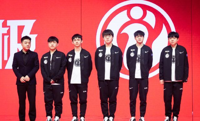 聚力和适应 聚力和适应