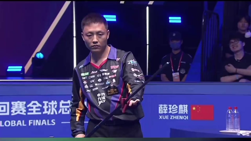 动员中并不 动员中并不