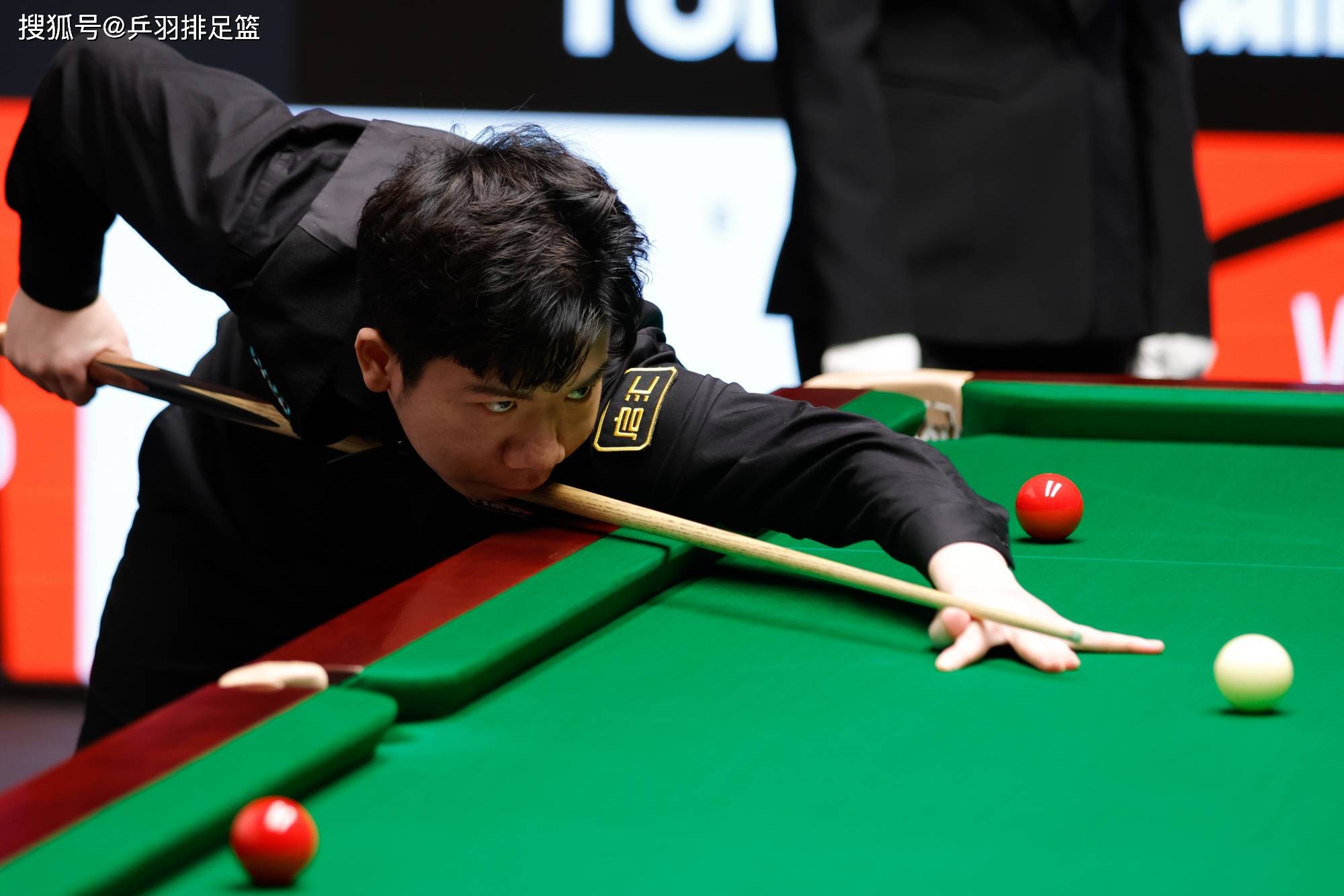 方面的稳定 方面的稳定