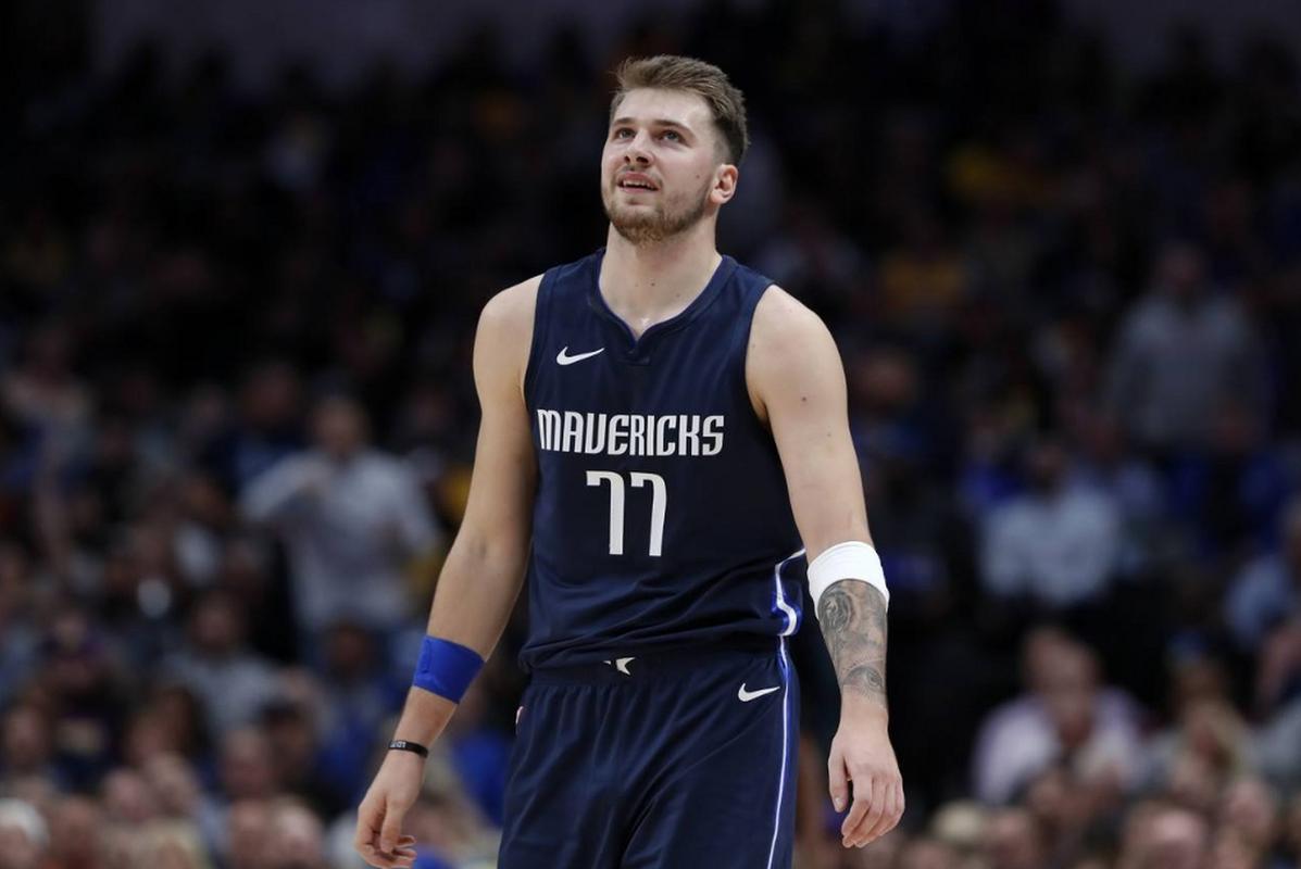 外部经济条 外部经济条