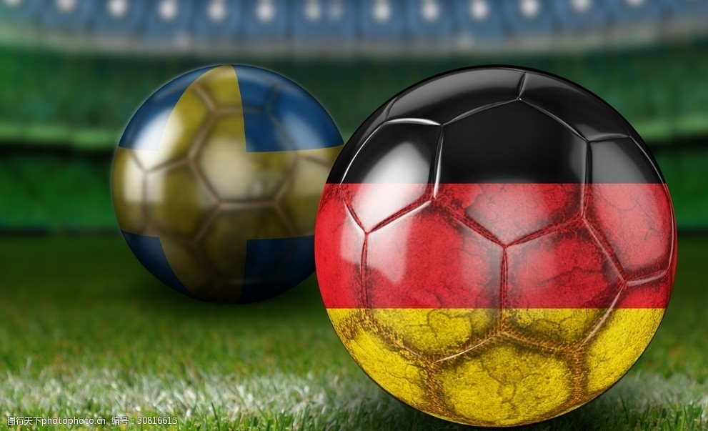 薩的新星加 薩的新星加