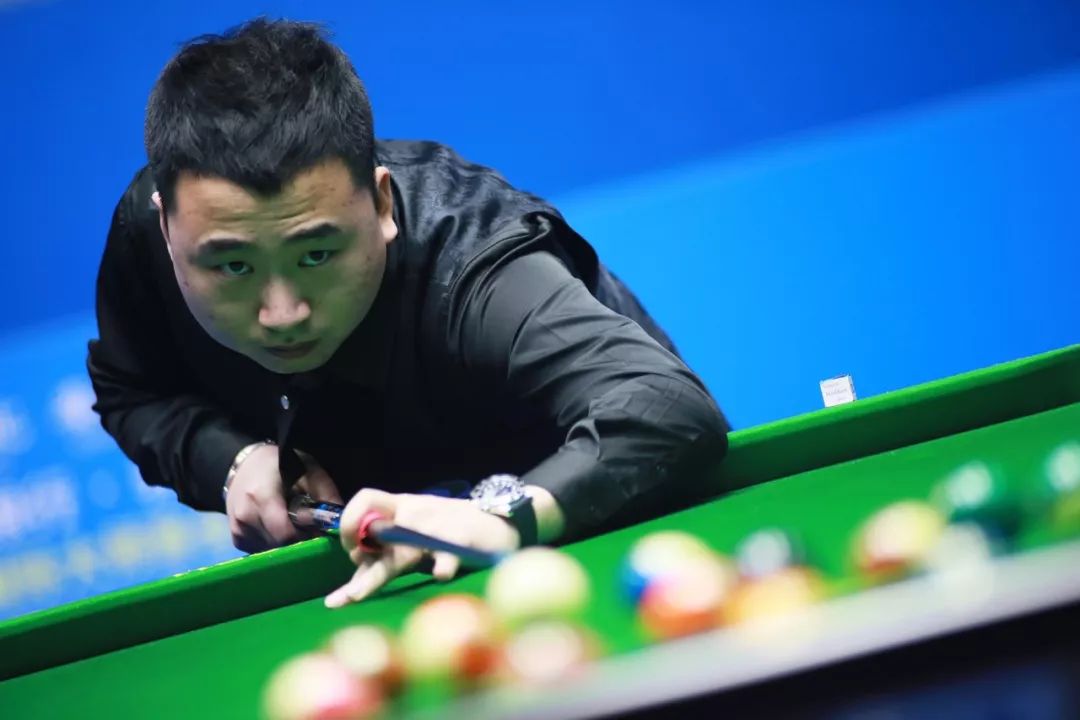 倫西亞B隊 倫西亞B隊