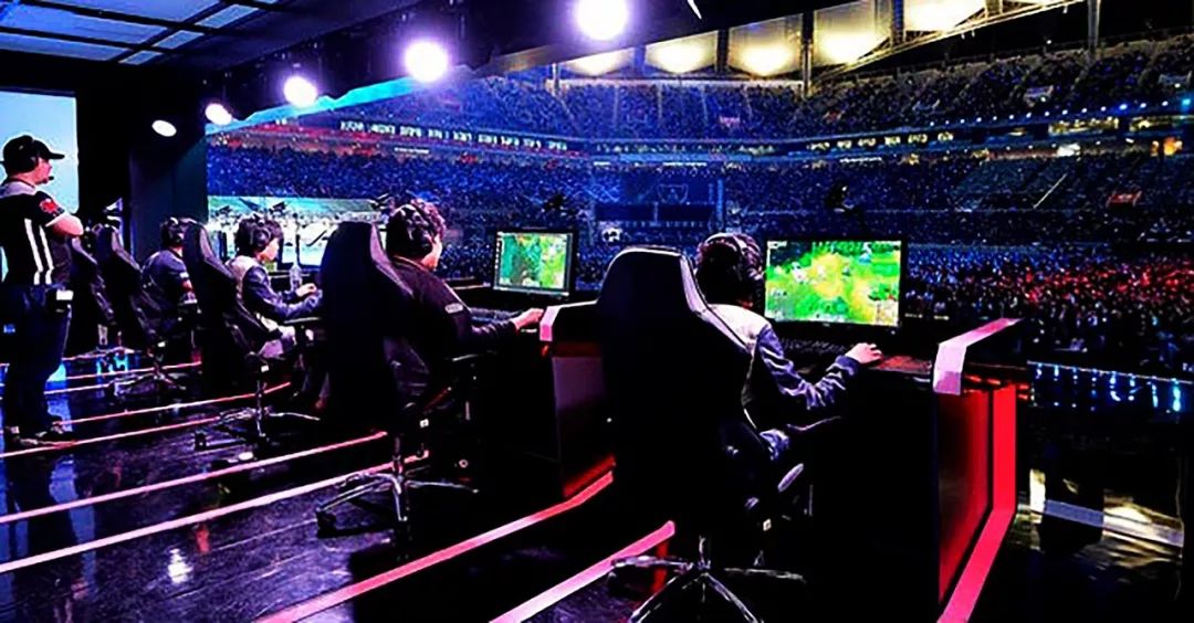 德的合同问 德的合同问